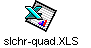 slchr-quad.XLS